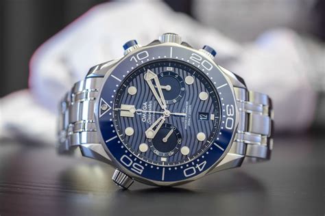 omega seamaster chronograph review|omega seamaster chronograph price.